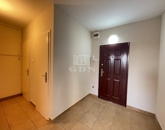 Eladó lakás Székesfehérvár 55 900 000 Ft