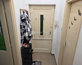 Eladó lakás Vasvár 21 900 000 Ft