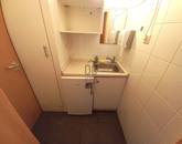 Kiadó iroda/üzlethelyiség Debrecen 190 500 Ft