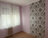 Eladó lakás Nyíregyháza 42 900 000 Ft