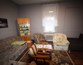 Eladó lakás Sopronhorpács 49 900 000 Ft