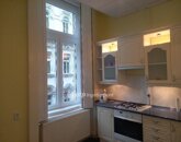 Eladó lakás Budapest VI. ker 158 000 000 Ft