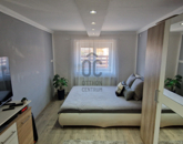 Eladó családi ház Mikepércs 64 900 000 Ft