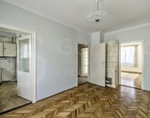 Eladó lakás Miskolc 25 300 000 Ft