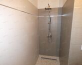 Eladó családi ház Budapest XVII. ker 64 000 000 Ft