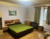 Eladó lakás Pécs 20 900 000 Ft