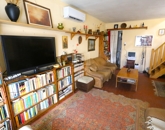 Eladó családi ház Monor 64 700 000 Ft