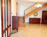 Eladó családi ház Zalaegerszeg 129 900 000 Ft