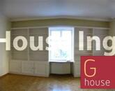 Kiadó családi ház Budapest II. ker 7 500 Euro