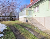 Eladó családi ház Zalaegerszeg 49 900 000 Ft