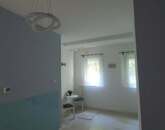 Kiadó lakás Budapest XI. ker 230 000 Ft