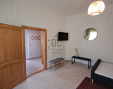 Eladó családi ház Debrecen 44 900 000 Ft