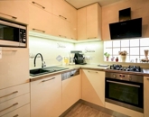 Eladó családi ház Siófok 157 000 000 Ft