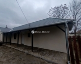 Eladó családi ház Tápióbicske 44 900 000 Ft