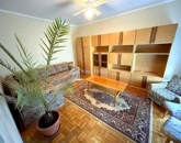 Eladó családi ház Villány 57 000 000 Ft