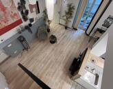 Eladó lakás Budapest VI. ker 109 000 000 Ft