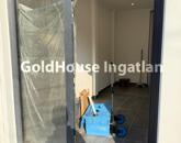 Kiadó iroda/üzlethelyiség Budapest V. ker 340 000 Ft