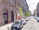 Eladó lakás Budapest VII. ker 36 500 000 Ft