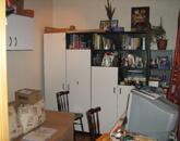 Eladó családi ház Nyíregyháza 62 000 000 Ft