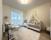 Eladó lakás Székesfehérvár 139 900 000 Ft