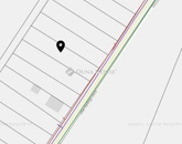 Eladó telek/földterület Zalaszentlőrinc 5 500 000 Ft