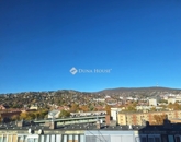 Eladó lakás Pécs 46 900 000 Ft