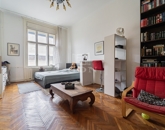 Eladó lakás Budapest VII. ker 89 900 000 Ft