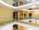 Eladó lakás Budapest XIII. ker 279 000 000 Ft