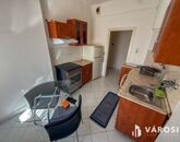 Eladó lakás Salgótarján 12 900 000 Ft