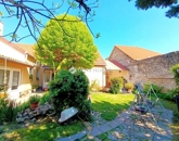 Eladó családi ház Mohács 79 900 000 Ft