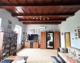 Eladó családi ház Aranyosgadány 39 900 000 Ft