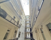 Eladó lakás Budapest II. ker 159 000 000 Ft