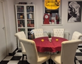 Eladó családi ház Cegléd 57 900 000 Ft