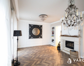 Eladó családi ház Siófok 549 000 000 Ft