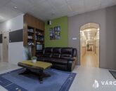 Eladó iroda/üzlethelyiség Budapest XI. ker 285 000 000 Ft