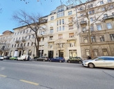 Eladó lakás Budapest V. ker 60 000 000 Ft