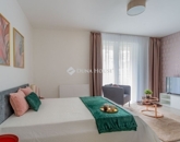 Eladó lakás Budapest XIII. ker 68 900 000 Ft