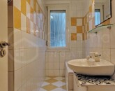 Kiadó lakás Miskolc 120 000 Ft