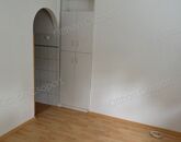 Kiadó lakás Budapest XVI. ker 180 000 Ft