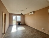 Eladó lakás Budapest XXI. ker 61 990 000 Ft