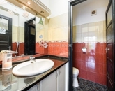 Eladó családi ház Budapest XII. ker 225 000 000 Ft