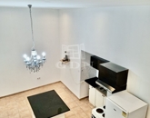 Eladó lakás Budapest VIII. ker 49 900 000 Ft