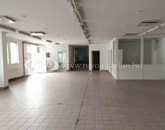 Kiadó iroda/üzlethelyiség Veszprém 850 000 Ft