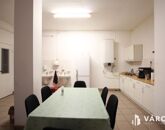 Eladó ipari ingatlan Hódmezővásárhely 470 000 000 Ft