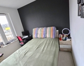 Eladó lakás Budapest XI. ker 133 000 000 Ft