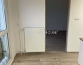 Eladó lakás Pécs 53 900 000 Ft