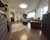 Eladó családi ház Nyíregyháza 119 900 000 Ft