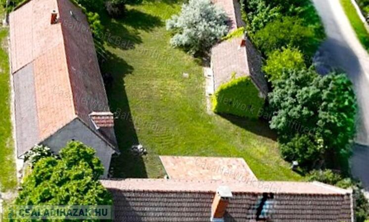 EREDETISÉGÉBEN PÁRATLAN SZÉPSÉGÉBEN EGYEDÜLÁLLÓ!!                                 