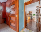 Eladó családi ház Szeged 225 000 000 Ft