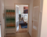 Kiadó lakás Debrecen 180 000 Ft